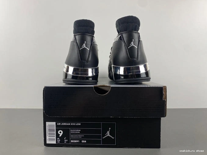 Rep Jordan 4192 303891- Air Minimalist OG 17  1024